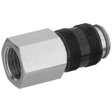 1823376013 AVENTICS - CP1-S-NW7,2-G014-IN