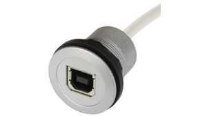 09454521910 HARTING