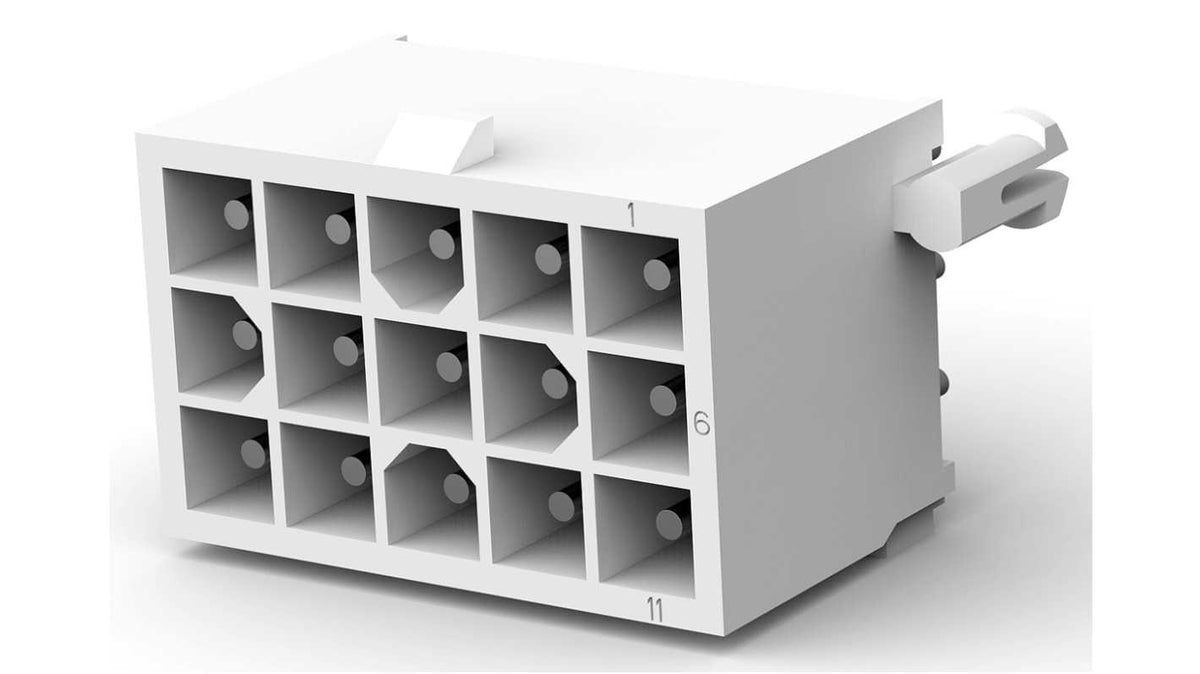 1-770190-0 TE CONNECTIVITY