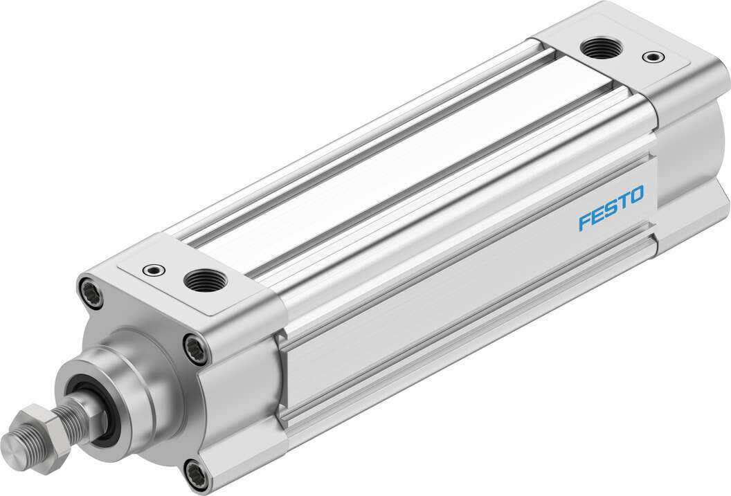 3657870 FESTO - DSBC-63-160-D3-PPVA-N3