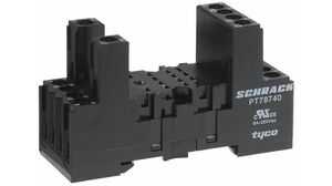 4-1415033-1 TE CONNECTIVITY