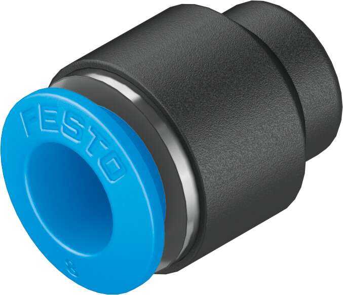 153264 FESTO - QSC-8