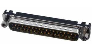 09654616713 HARTING