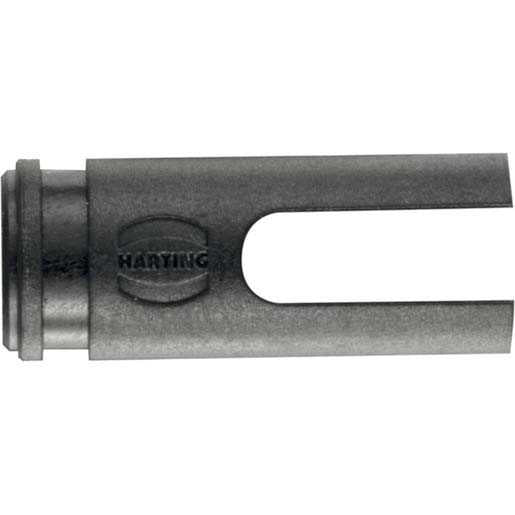 09140006391 HARTING
