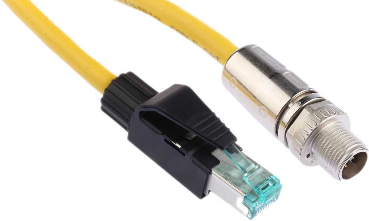 09478411002 HARTING