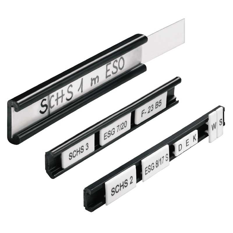 0294000000 WEIDMULLER - STR 5 F.SCHT 5