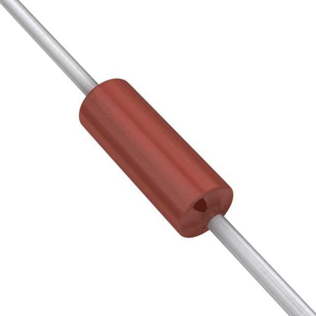 CMF551K2100FKEK VISHAY
