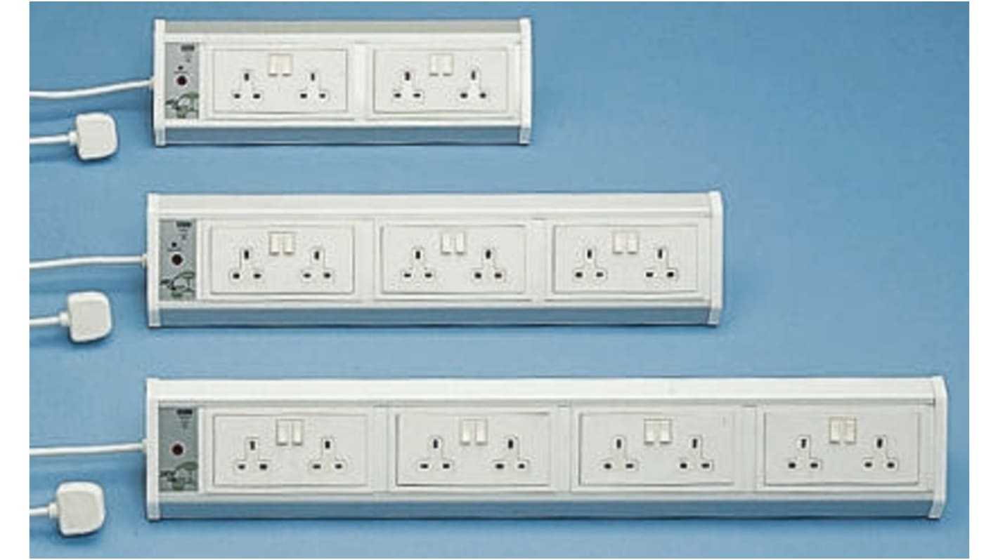 B1006S SCHNEIDER ELECTRIC