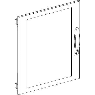 08093 SCHNEIDER ELECTRIC