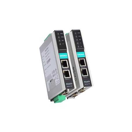 MGATE EIP3270I MOXA