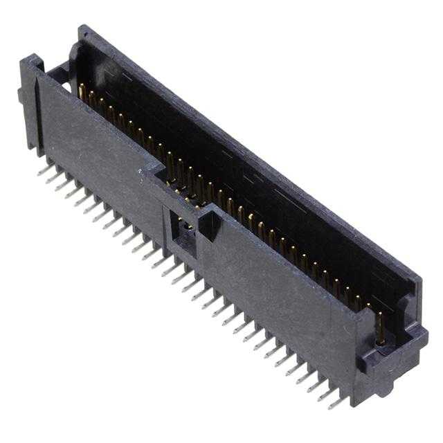 5-104549-8 TE CONNECTIVITY