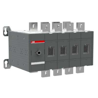1SCA022872R1410 ABB - OT1000E04C
