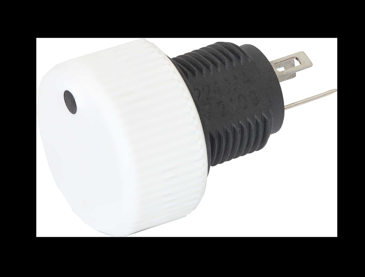 P16WP472MAB15 VISHAY