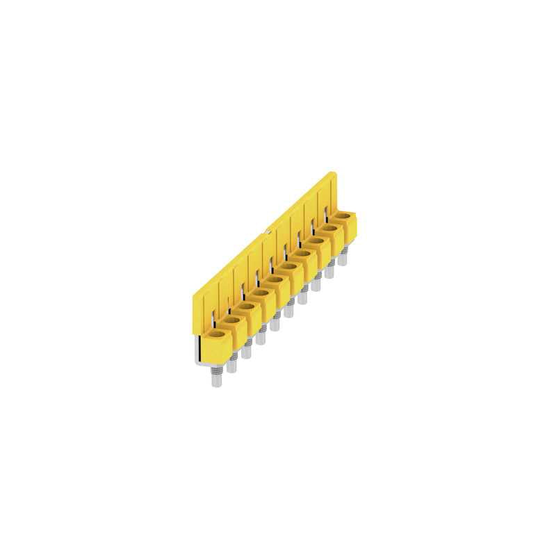 1052460000 WEIDMULLER - WQV 10/10