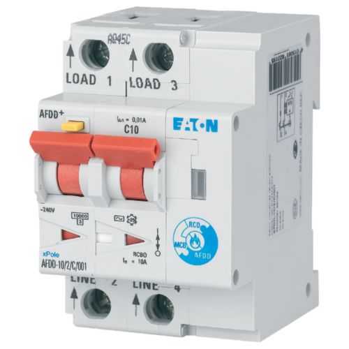 187174 EATON - AFDD-10/2/C/003-A