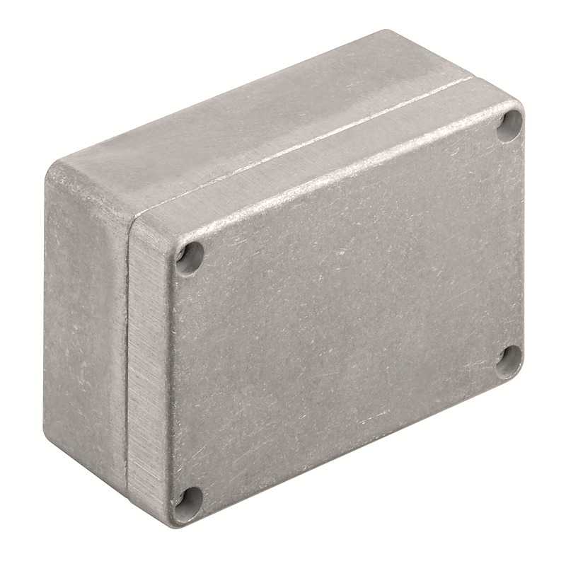 0342100000 WEIDMULLER - KLIPPON K2