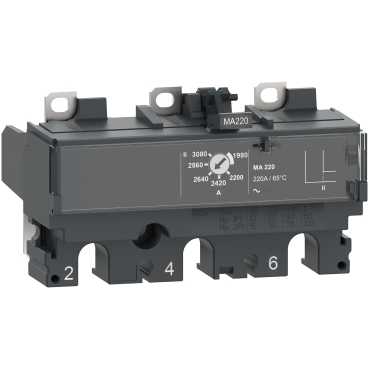 C103MA025 SCHNEIDER ELECTRIC