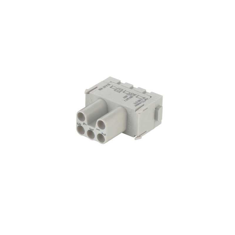 09140052717 HARTING