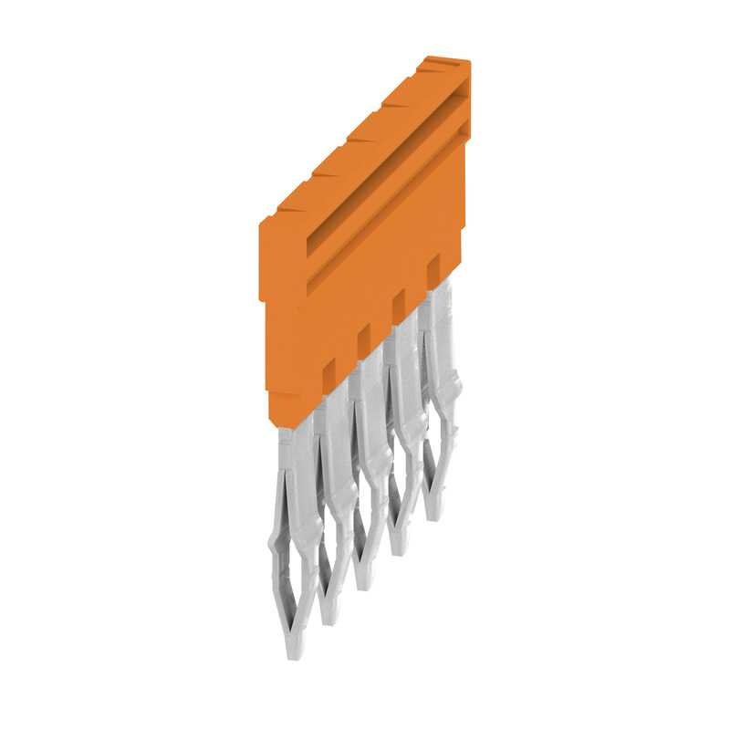 1527980000 WEIDMULLER - ZQV 4N/5