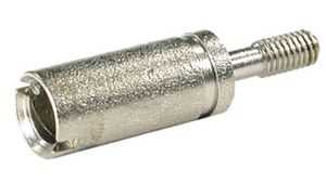 09140009909 HARTING