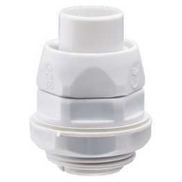 DX54016 GEWISS