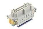 09330102676 HARTING