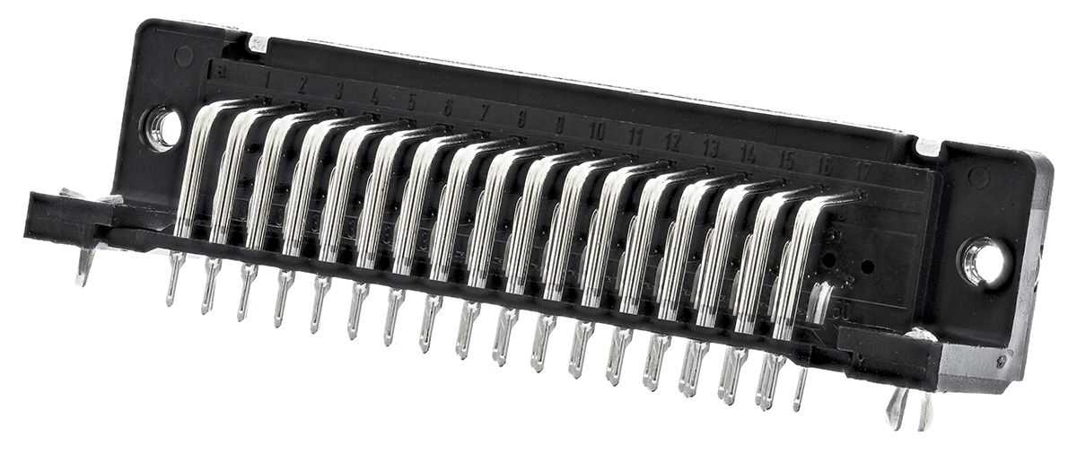 09665526612 HARTING
