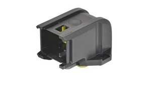 09100000800 HARTING