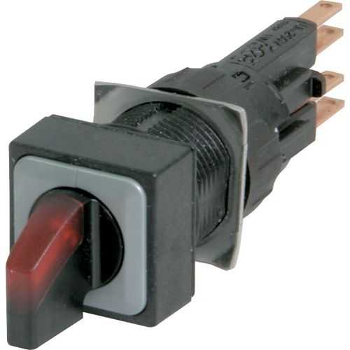 038930 EATON - Q18LWK1-RT/WB