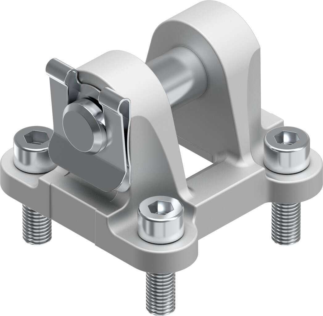 174384 FESTO - SNC-40