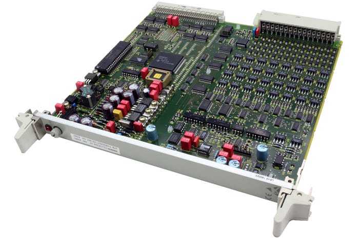 6DP1232-8BA SIEMENS