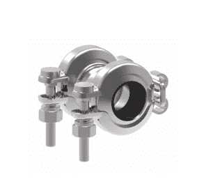 NH1600C150B0350 DANFOSS