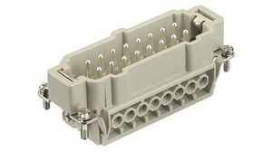 09330162601 HARTING