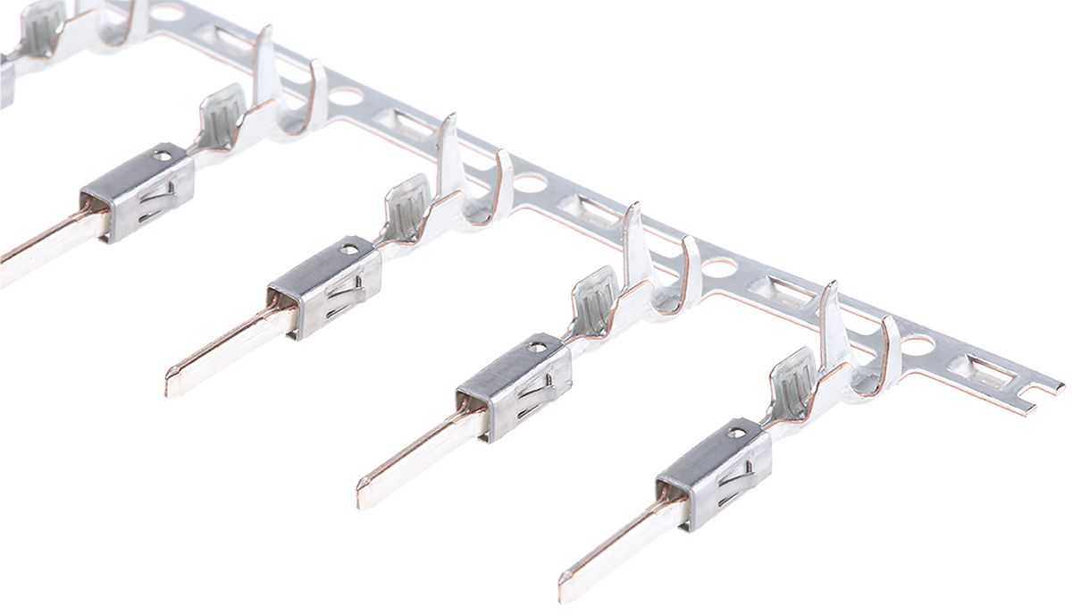 964269-5 TE CONNECTIVITY