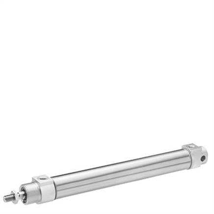 R412020718 AVENTICS - RPC-DA-063-0050-12-1-2-BAS