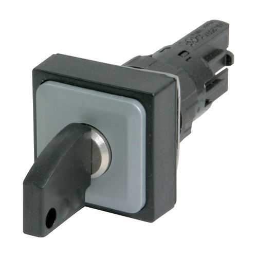 038773 EATON - Q25S1