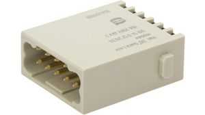 09140122634 HARTING