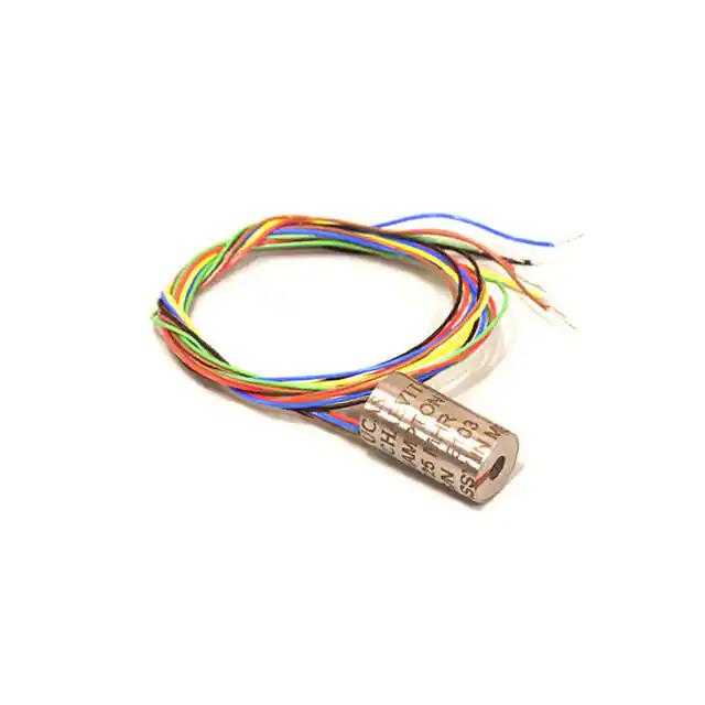 02560407-000 TE CONNECTIVITY