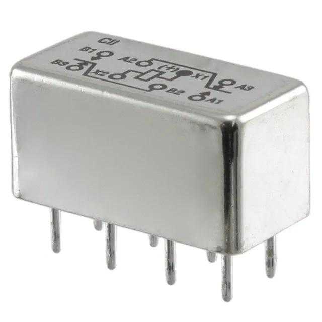 HFW1201K46 TE CONNECTIVITY