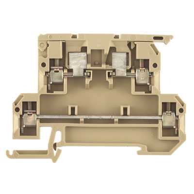 9503310000 WEIDMULLER - KDKS 1/35