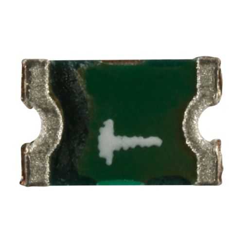 PTS08056V075 EATON