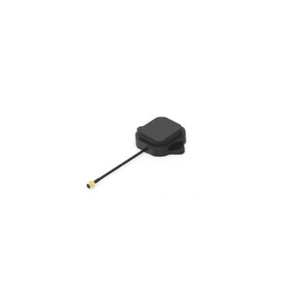 2108912-1 TE CONNECTIVITY