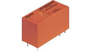 1-1415898-9 TE CONNECTIVITY