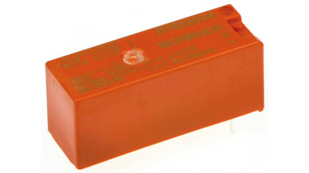 RY612024 TE CONNECTIVITY