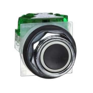 9001KR1BH5 SCHNEIDER ELECTRIC