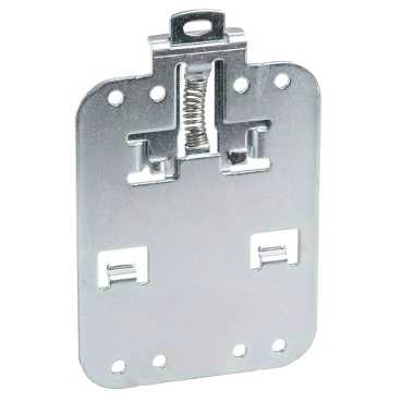 28040 SCHNEIDER ELECTRIC