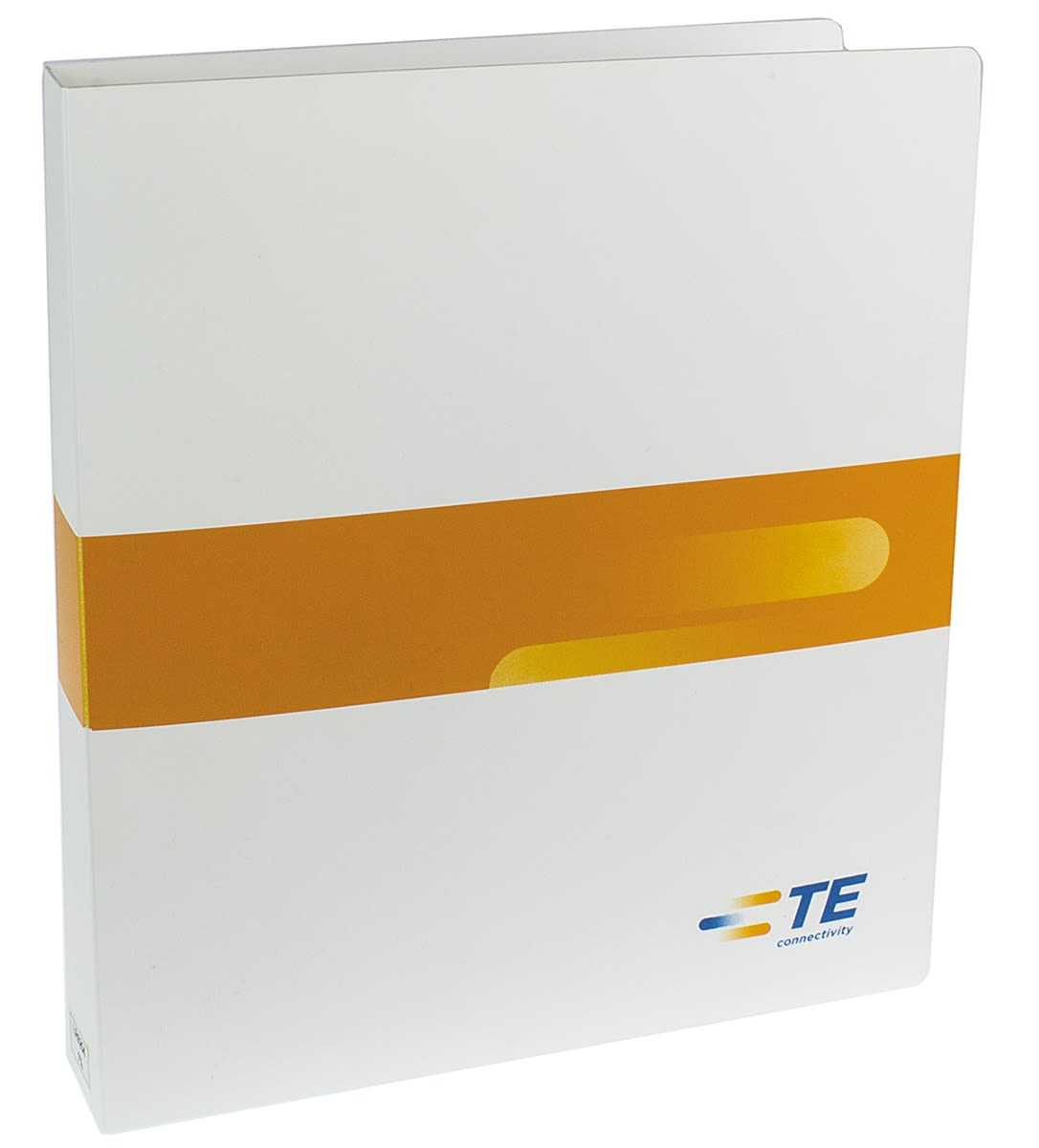 RES KIT LR0204R TE CONNECTIVITY