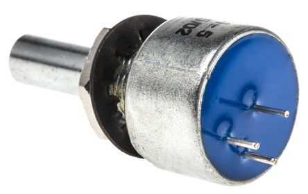 404802692031 TE CONNECTIVITY