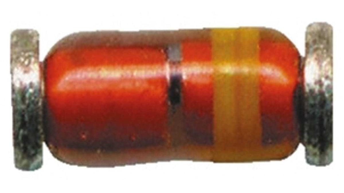 GL34B-E3/98 VISHAY