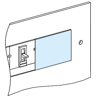 03249 SCHNEIDER ELECTRIC